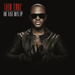 Taio Cruz albums songs playlists Listen on Deezer