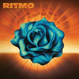 Album cover of Epifania (Part II)