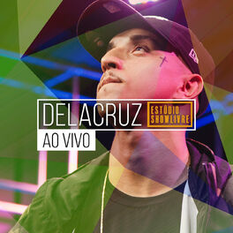 Delacruz – Anestesia Lyrics