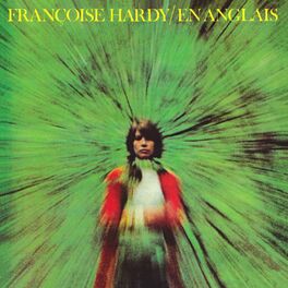 Album cover of En anglais (Remasterisé en 2016)