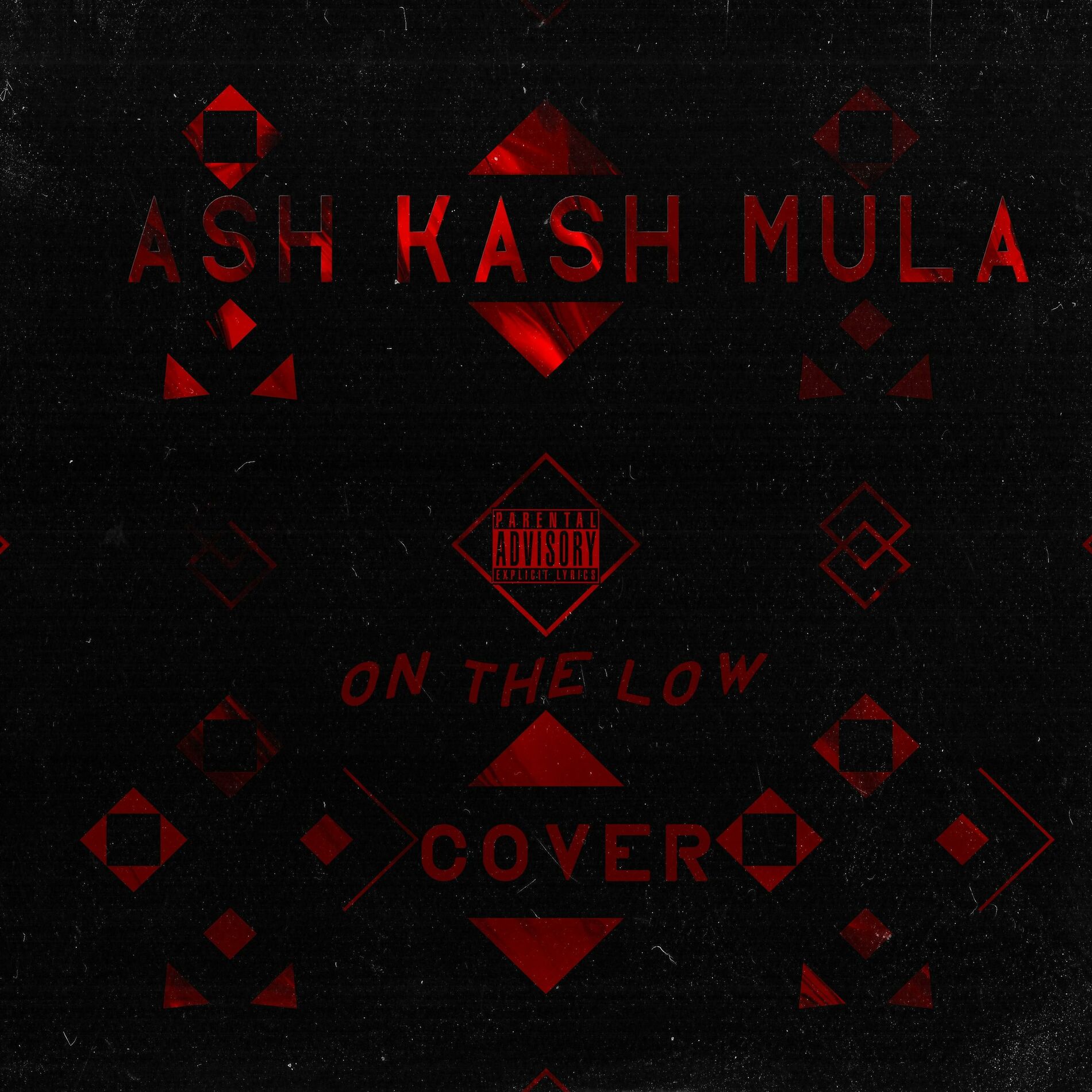 Ash Kash Mula - Fall Tru: lyrics and songs | Deezer