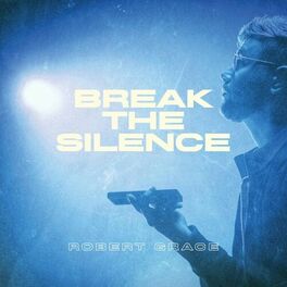 Album cover of Break The Silence