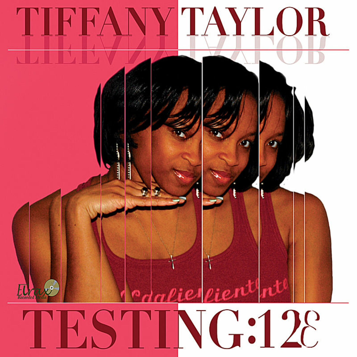 Tiffany Taylor: albums, songs, playlists | Listen on Deezer