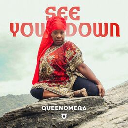Album cover of See You Down