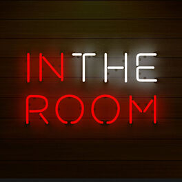Album cover of In the Room: Doesn't Matter (feat. A$AP Ferg and VanJess)