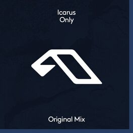 Album cover of Only