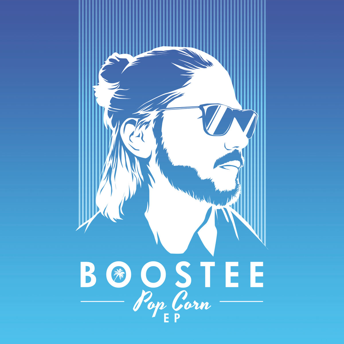 Boostee albums songs playlists Listen on Deezer