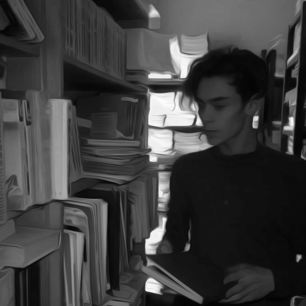 слушать песню придурок. дуэт придурков. ленинград алкоголик. ленинград алкаш. концерты придурков.