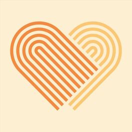 Album cover of If We Love Him (2019 Mutual Album)
