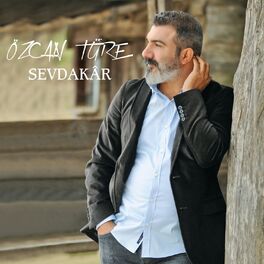 Album cover of Sevdakâr