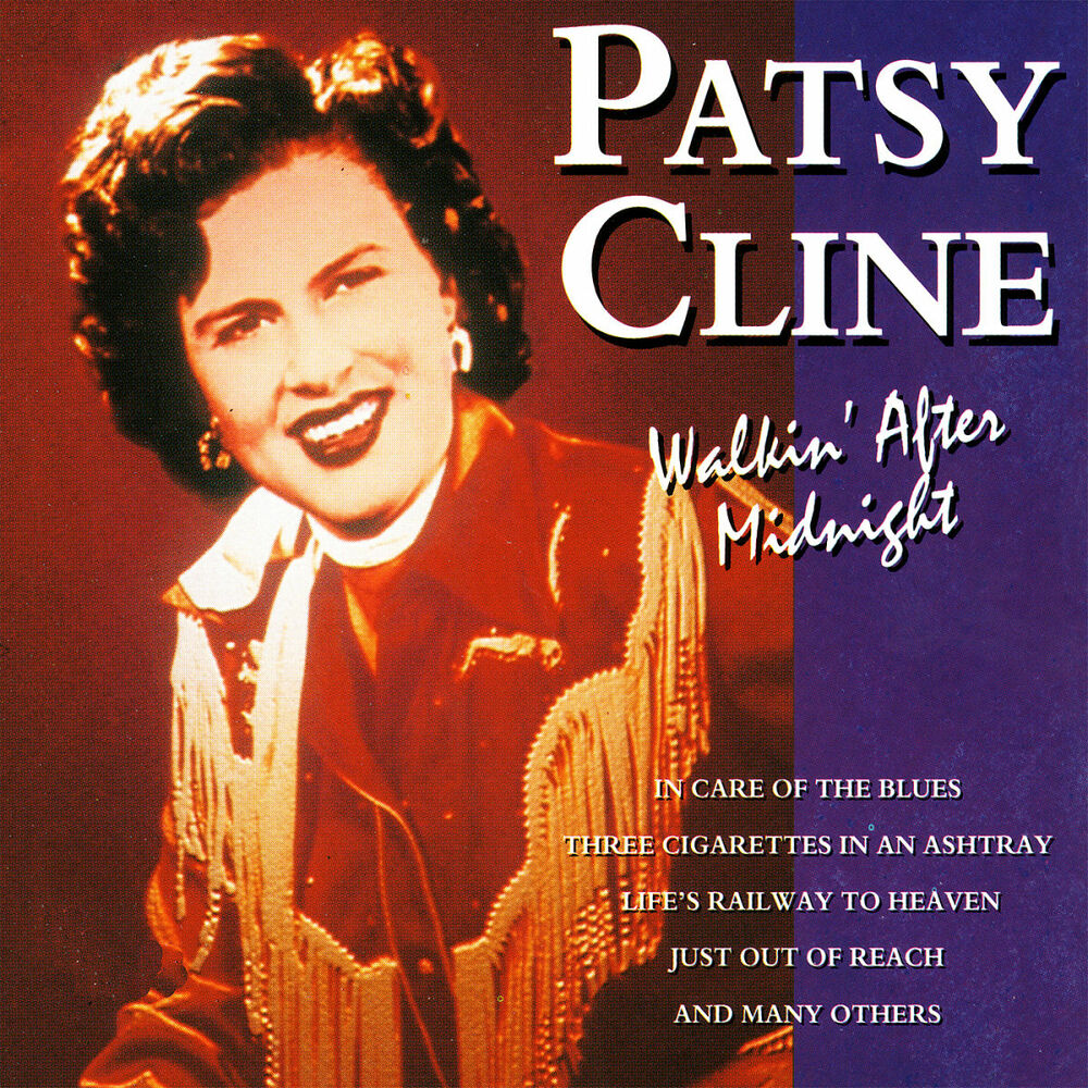 Patsy cline. Пэтси Клайн слушать. Patsy Cline after aircraft. Patsy Cline ~ im Blue again stereo.