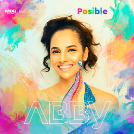 Album cover of Posible