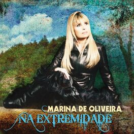 Album cover of Na Extremidade