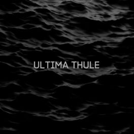 Album cover of Ultima Thule