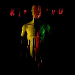Album cover of KIRIKU
