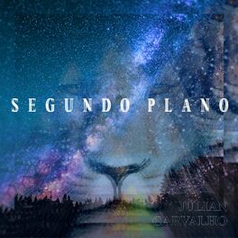 Album cover of Segundo Plano