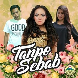 Album cover of Tanpo Sebab