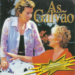 Album cover of Nóis e a Viola