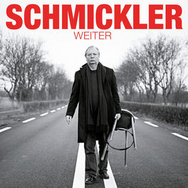 Album cover of Weiter