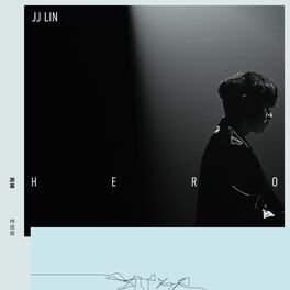 Album cover of Hero