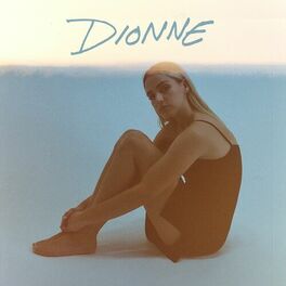 Album cover of Dionne