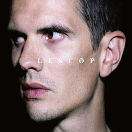 Album cover of La Forêt - EP