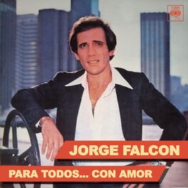 Album cover of Para Todos... Con Amor