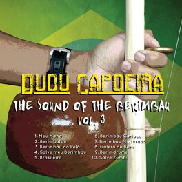 Stream capoeira internacional  Listen to Musicas de Capoeira