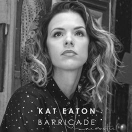 Album cover of Barricade (Acoustic)
