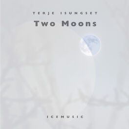 Album cover of Two Moons (Icemusic)