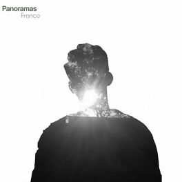 Album cover of Panoramas