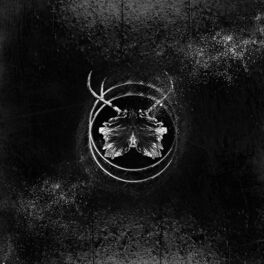 Album cover of Finger to Pulse