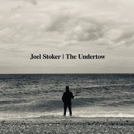 Album cover of The Undertow