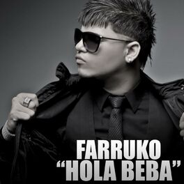 Farruko - Hola Beba: Canción con letra | Deezer