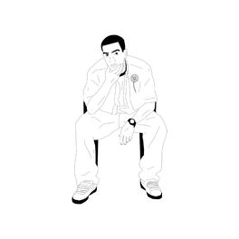 Album cover of Camomila