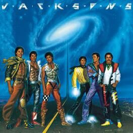 Album cover of Victory