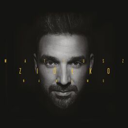 Album cover of Na Nowo