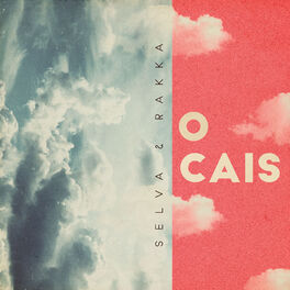 Album cover of O Cais