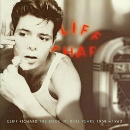 Album cover of The Rock 'n' Roll Years 1958-1963