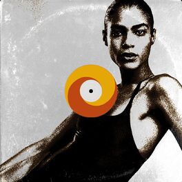 Album cover of Solid Jacket