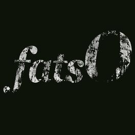 Album cover of fatsO
