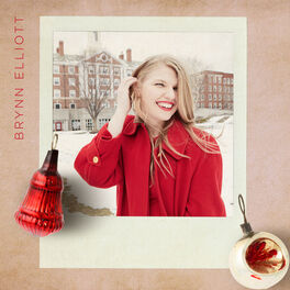 Album cover of Walking In The Snow / River