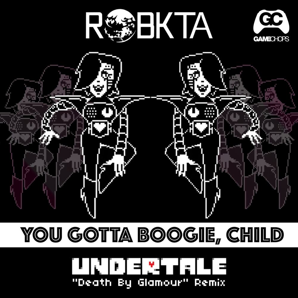 Glamour undertale. Гламур андертейл. Death by Glamour. Undertale Death by Glamour.
