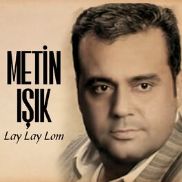 Album cover of Lay Lay Lom