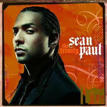 Sean Paul Break It Off Feat Rihanna Listen With Lyrics Deezer