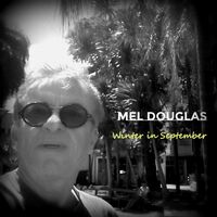 Mel Douglas: albums, songs, playlists