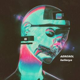 Aerosol: albums, songs, playlists