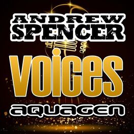Album cover of Voices