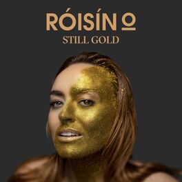Album cover of Still Gold