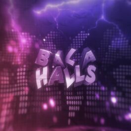 Album cover of Bala Halls